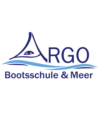 Argo Bootsschule & Meer