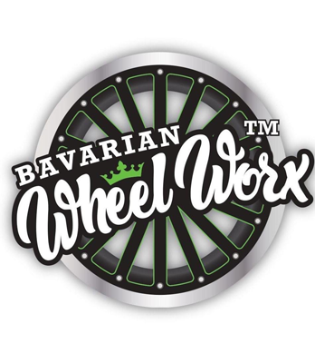 Bavarian Wheel Worx GmbH