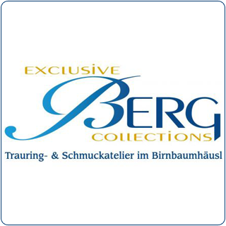 exclusive BERG collections GmbH