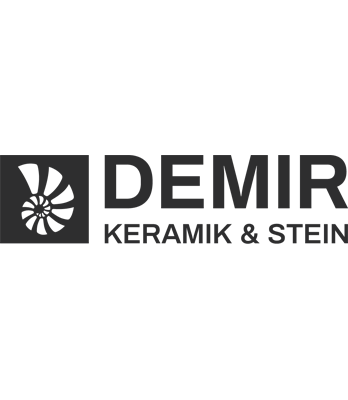 Demir Keramik & Stein GmbH & Co. KG