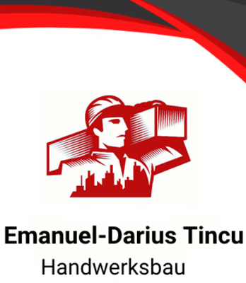 Emanuel-Darius Tincu