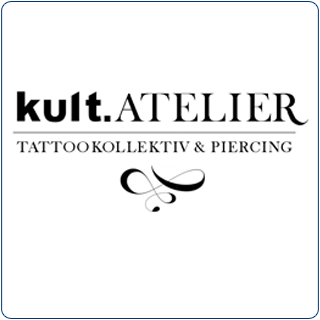 kult.ATELIER Tattoo Kollektiv & Piercing