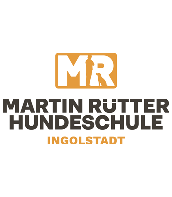Martin Rütter Hundeschule Ingolstadt / Dachau