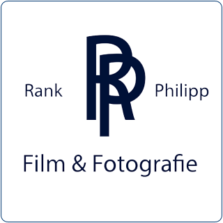 Philipp Rank Film & Fotografie