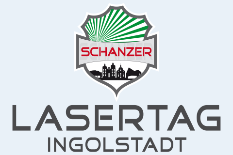 Schanzer Lasertag