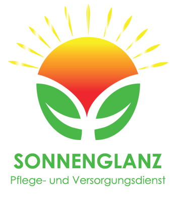 Pflege- und Versorgungsdienst Sonnenglanz GmbH