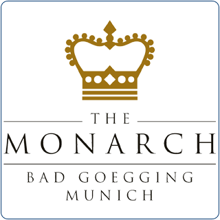 The Monarch Hotel GmbH