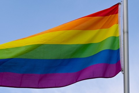 Verband: Klima gegen queere Menschen deutlich verschärft