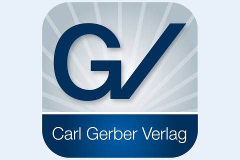 Carl Gerber Verlag