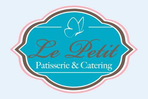 Le Petit Patisserie & Catering