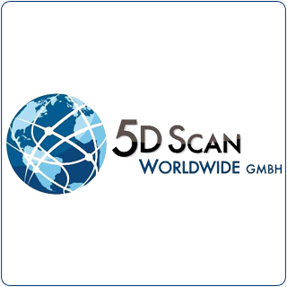 5DScan Worldwide GmbH