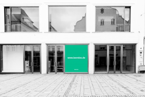 Altstadttheater veröffentlicht Stadtspaziergang im Podcast-Format