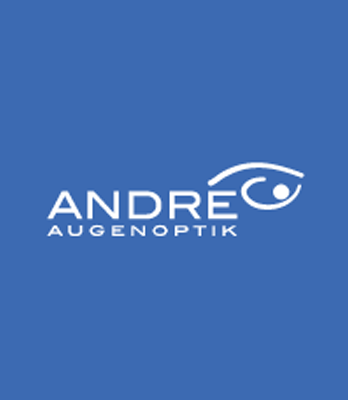 ANDRE Augenoptik GmbH