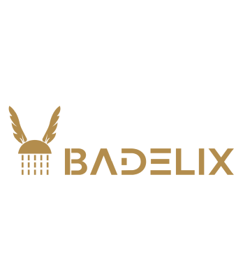 BADELIX Schwaben - Oberbayern