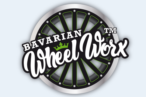 Bavarian Wheel Worx