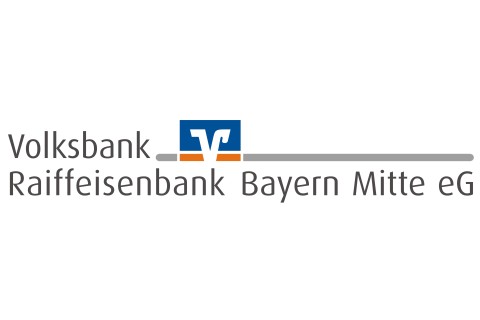 Geplante Verschmelzung der meine Volksbank Raiffeisenbank eG und der VR Bank Bayern Mitte