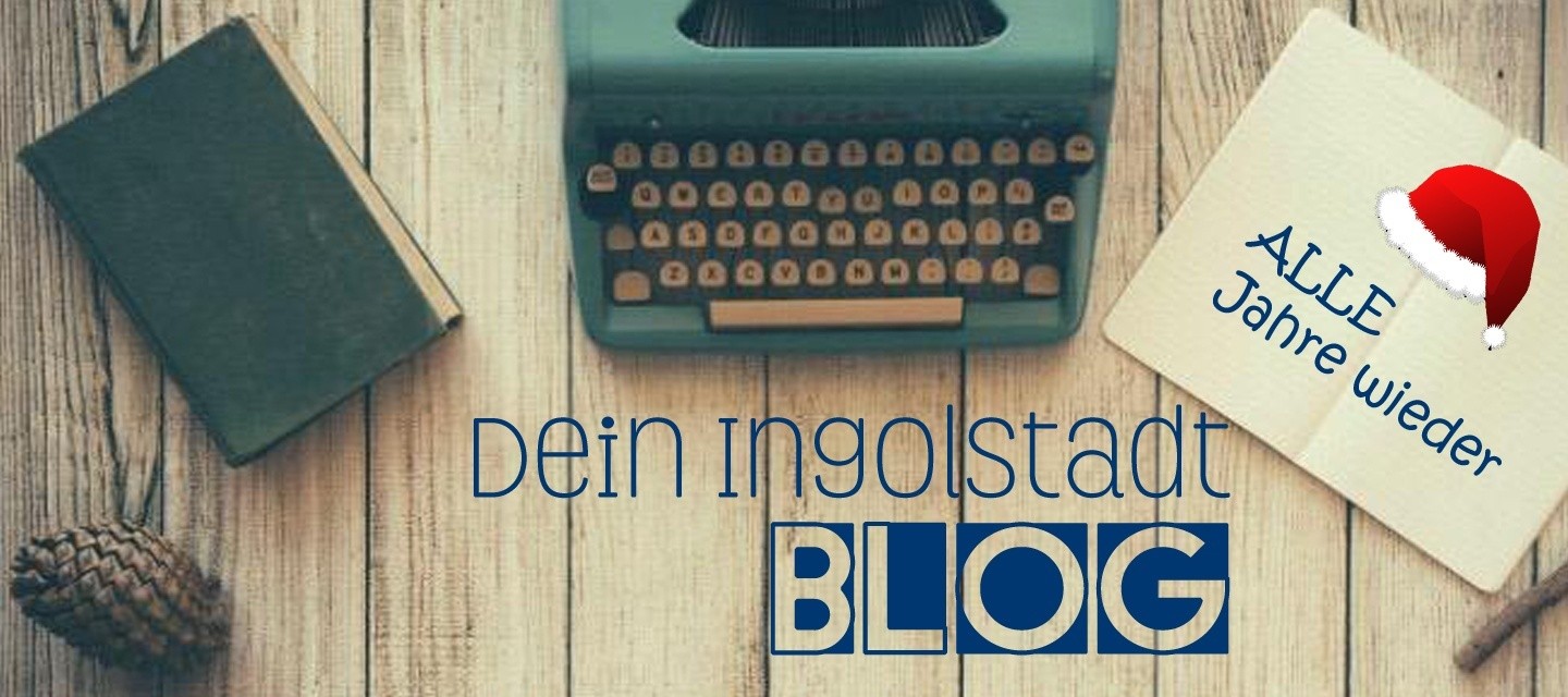 Blog 3 Dein Ingolstadt