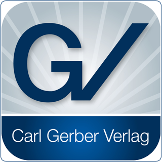 Carl Gerber Verlag GmbH