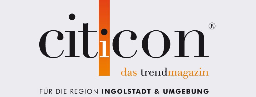 CITICON® - Publicity Designworks GmbH