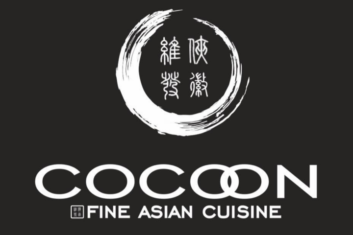 Cocoon Restaurant Ingolstadt,cocoon,asia,restaurant,ingolstadt,Sushi,Cocktails,Refreshments,Grill,