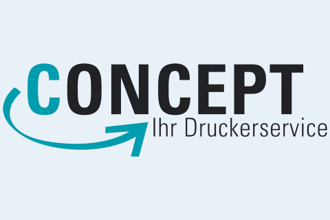 Concept GmbH