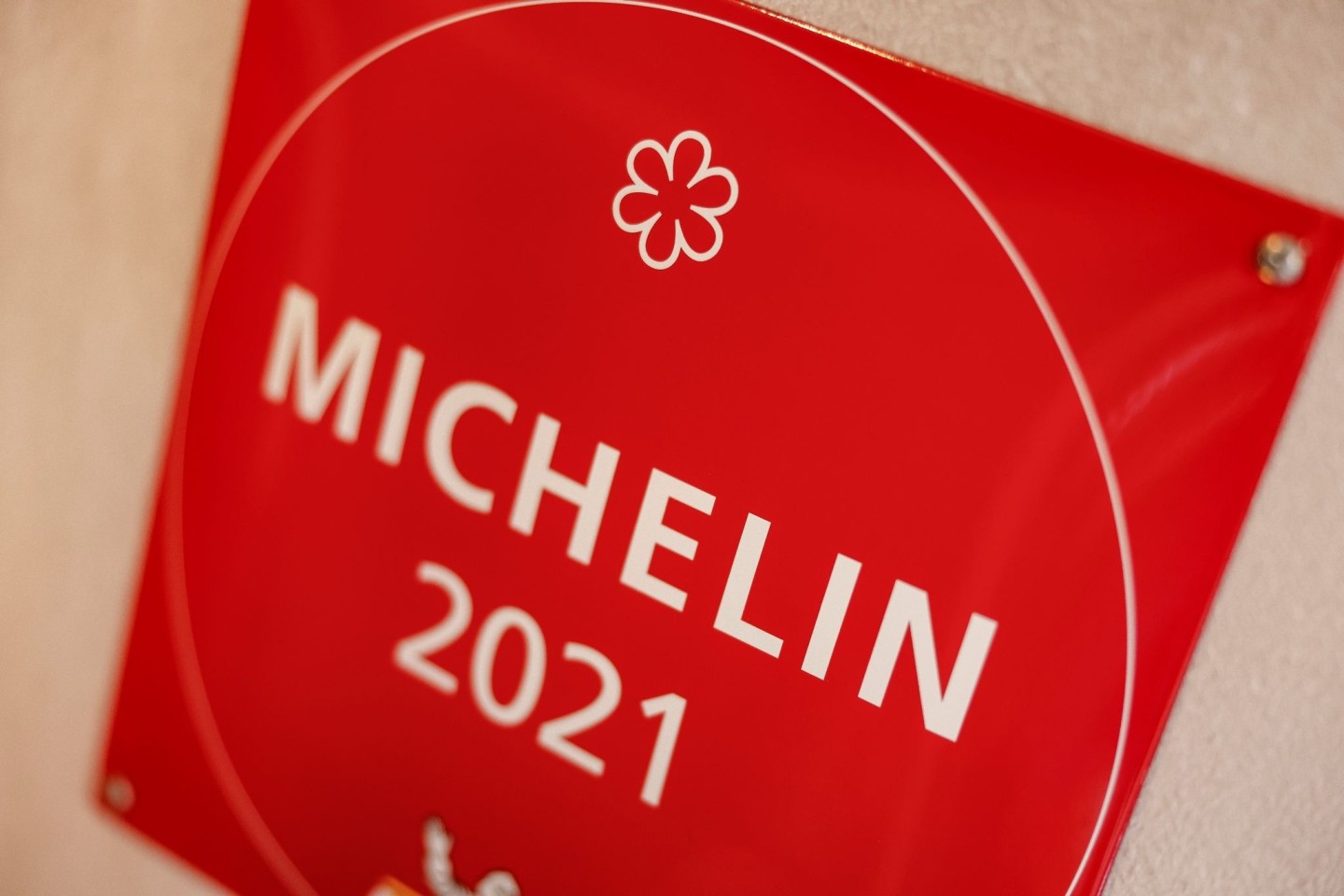 So bekommt Österreich wieder einen Guide Michelin