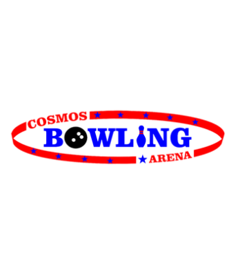 Cosmos-Bowling-Arena INGOLSTADT