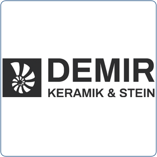 Demir Keramik & Stein GmbH & Co. KG