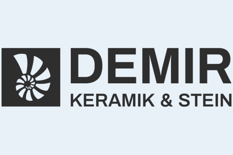 Demir Keramik & Stein