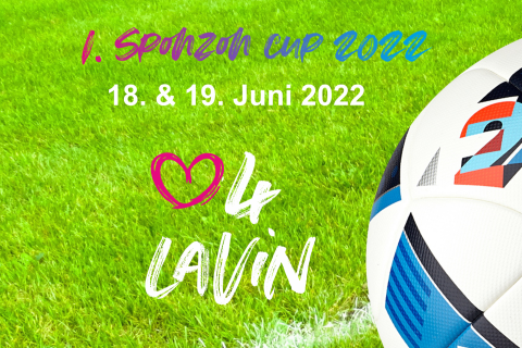 SPONZON CUP 2022 4 Lavin
