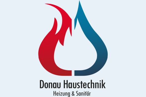 Donau Haustechnik GmbH