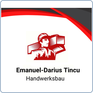 Emanuel-Darius Tincu