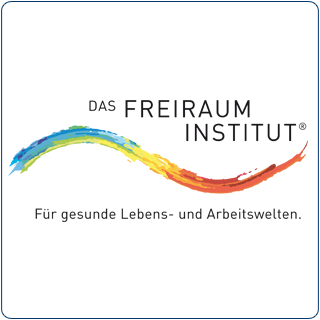 Freiraum Institut GmbH