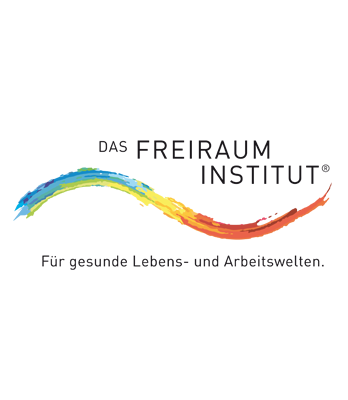 Freiraum Institut GmbH