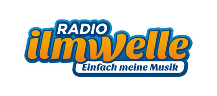 Kooperation mit Radio Ilmwelle