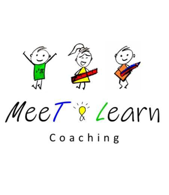 MeeT & Learn