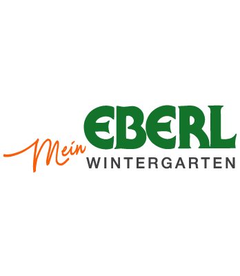 Eberl GmbH & Co.KG Holz-Glas-Technik