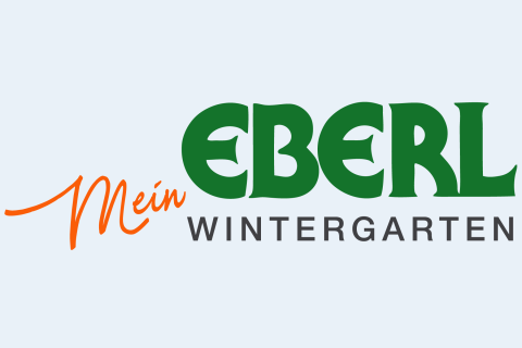 Mein Eberl Wintergarten