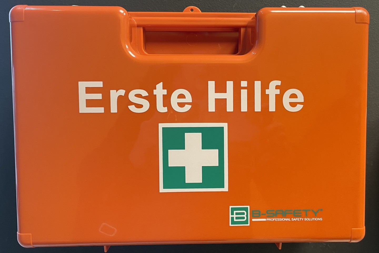 Notfall, Ingolstadt, Notfalltraining, Bayern, Erste Hilfe