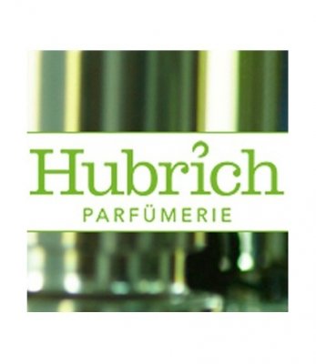 Parfümerie Hubrich