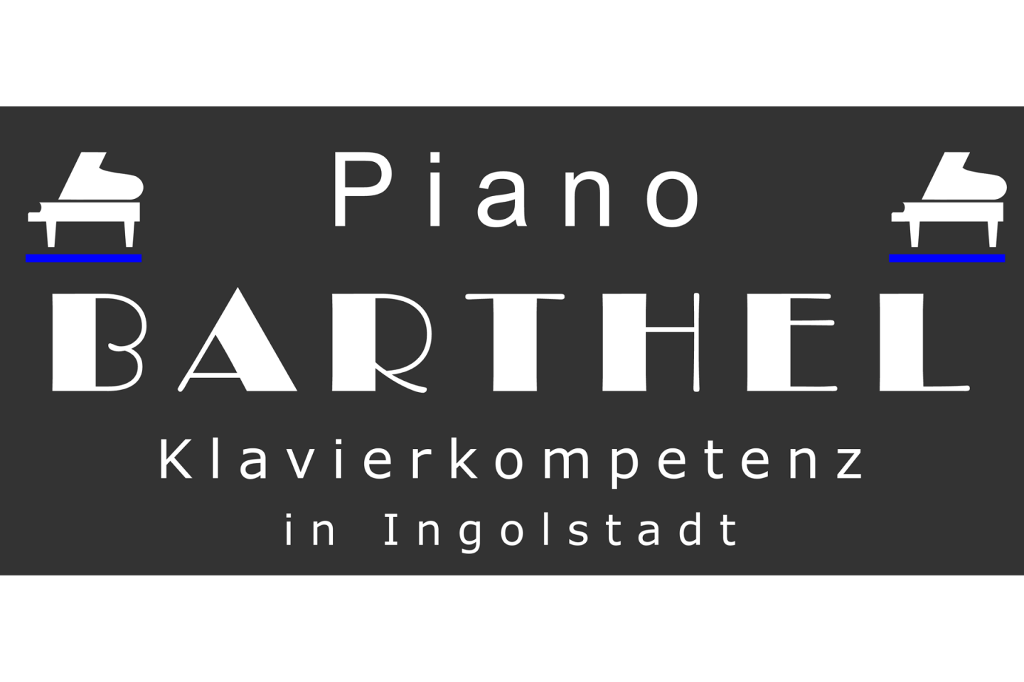 Piano Barthel Ingolstadt,Klavier,Musik,musizieren,Instrumente,Mozart,Bach,