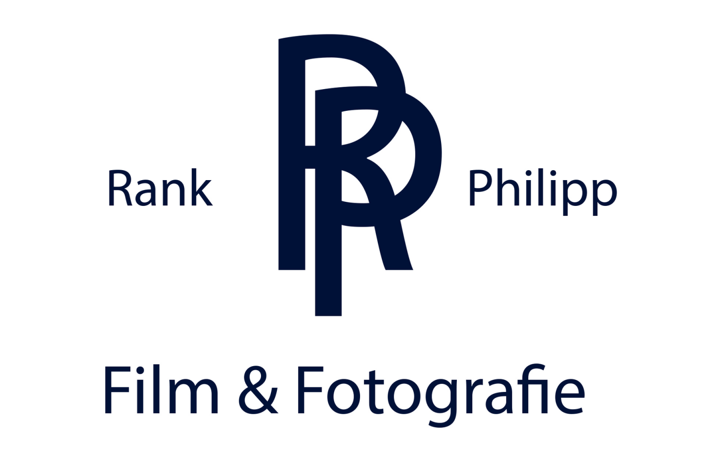 video,foto,film,rank philipp,ingolstadt,wolnzach,fotografie,photography,