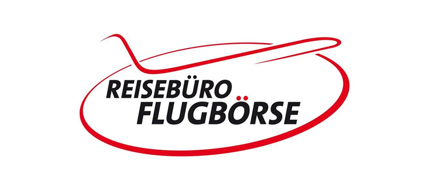 Reisebüro Flugbörse - 1. Bild Profilseite