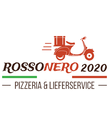RossoNero2020
