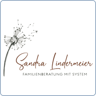 Sandra Lindermeier – Familienberatung mit System
