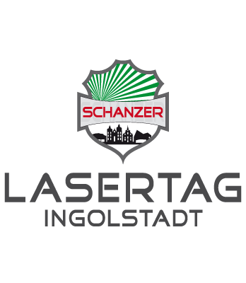 Schanzer Lasertag GbR