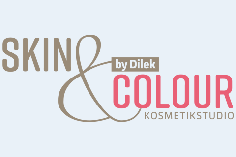 Skin & Colour Kosmetikstudio