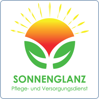 Pflege- und Versorgungsdienst Sonnenglanz GmbH