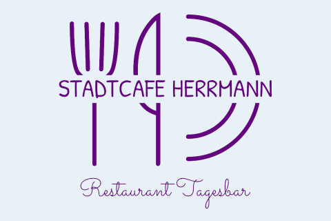 Stadtcafe Herrmann