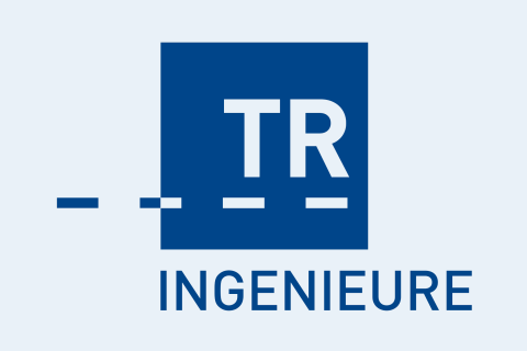 T+R Ingenieure GmbH
